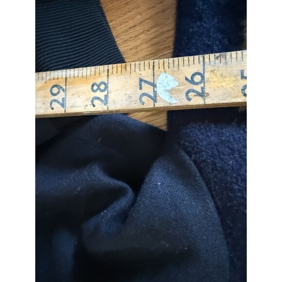 PENDLETON Beaver State High Grade Western Wear Wool Aztec  Jacket 2XL - Picture 6 of 11